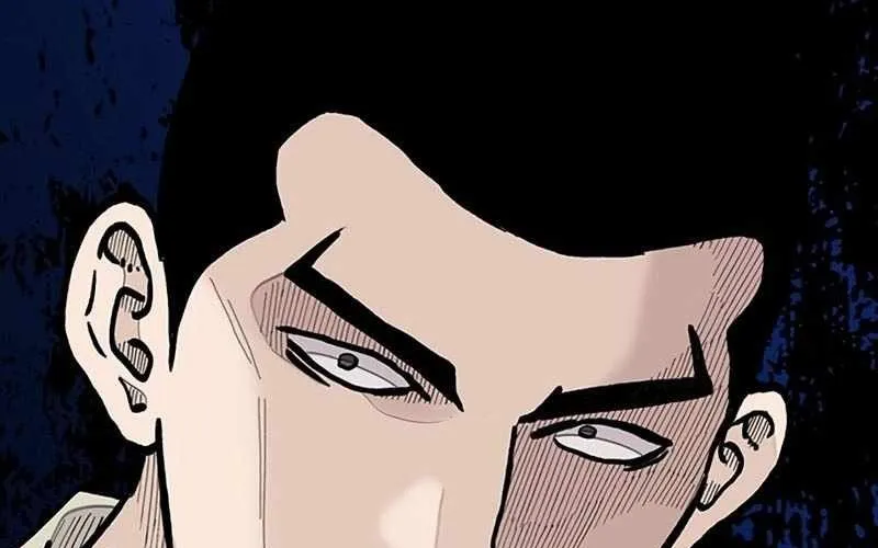 Sự Bí Ẩn Của Học Sinh Chuyển Trường Chapter 22 - Trang 2