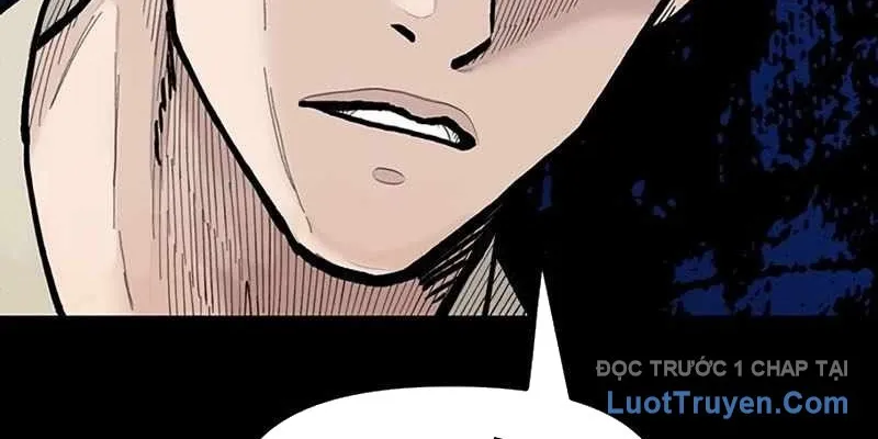 Sự Bí Ẩn Của Học Sinh Chuyển Trường Chapter 22 - Trang 2