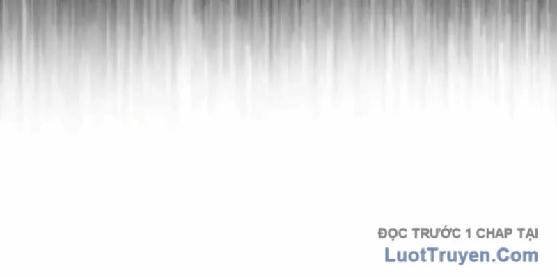 Sự Bí Ẩn Của Học Sinh Chuyển Trường Chapter 22 - Trang 2