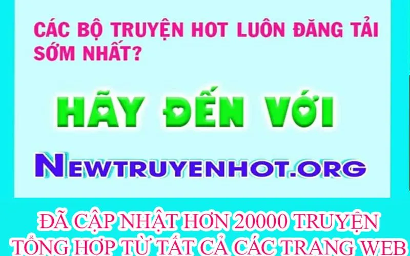 Sự Bí Ẩn Của Học Sinh Chuyển Trường Chapter 22 - Trang 2
