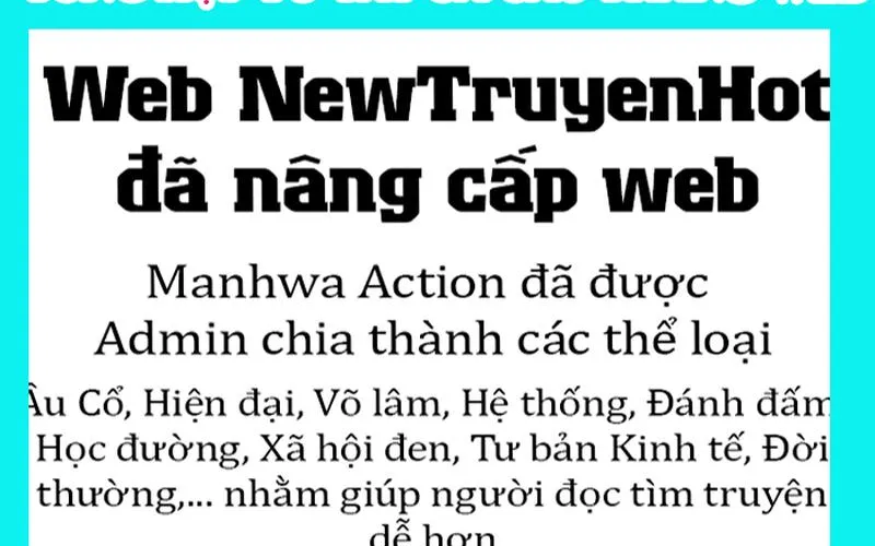 Sự Bí Ẩn Của Học Sinh Chuyển Trường Chapter 22 - Trang 2