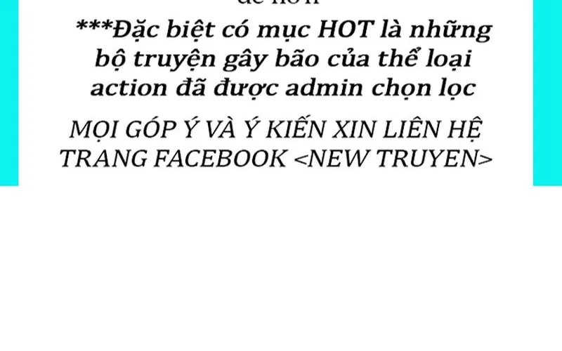 Sự Bí Ẩn Của Học Sinh Chuyển Trường Chapter 22 - Trang 2