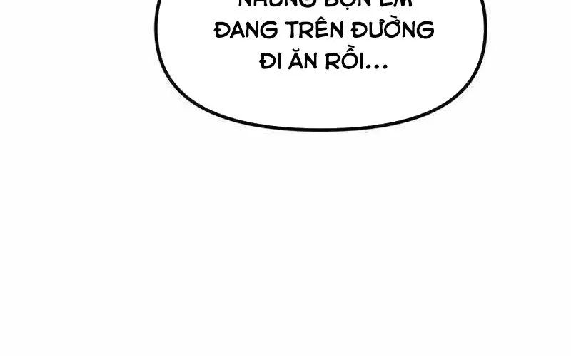 Sự Bí Ẩn Của Học Sinh Chuyển Trường Chapter 22 - Trang 2