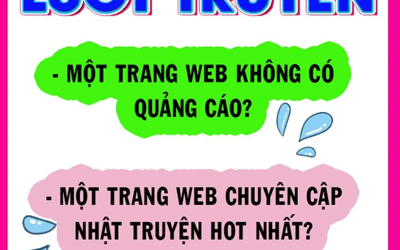Sự Bí Ẩn Của Học Sinh Chuyển Trường Chapter 22 - Trang 2