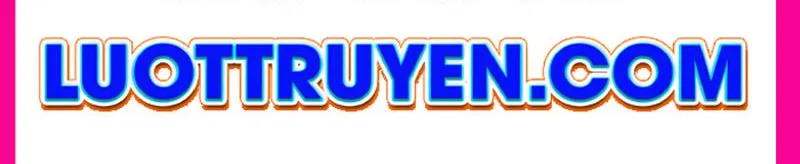 Sự Bí Ẩn Của Học Sinh Chuyển Trường Chapter 22 - Trang 2