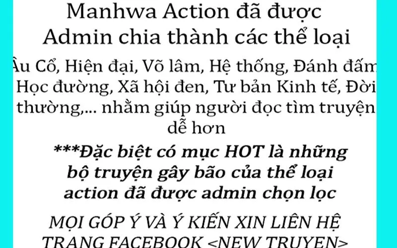 Sự Bí Ẩn Của Học Sinh Chuyển Trường Chapter 22 - Trang 2