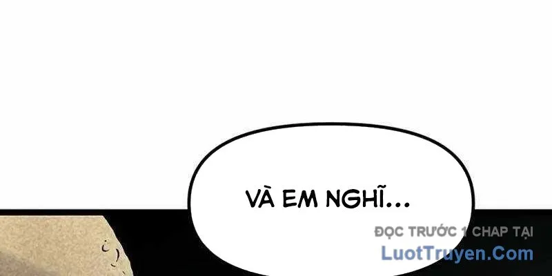 Sự Bí Ẩn Của Học Sinh Chuyển Trường Chapter 22 - Trang 2