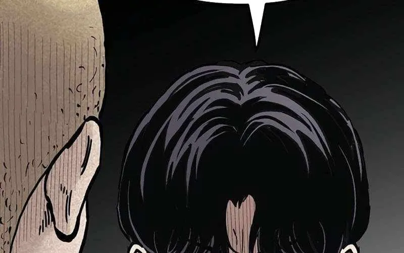 Sự Bí Ẩn Của Học Sinh Chuyển Trường Chapter 22 - Trang 2