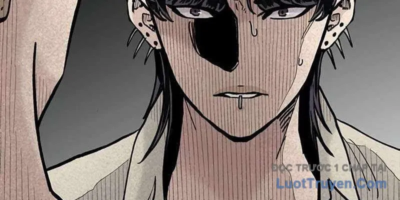 Sự Bí Ẩn Của Học Sinh Chuyển Trường Chapter 22 - Trang 2