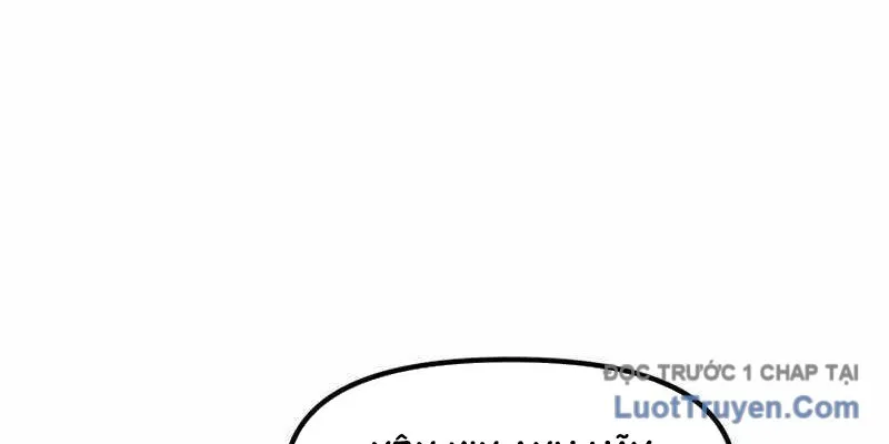 Sự Bí Ẩn Của Học Sinh Chuyển Trường Chapter 22 - Trang 2