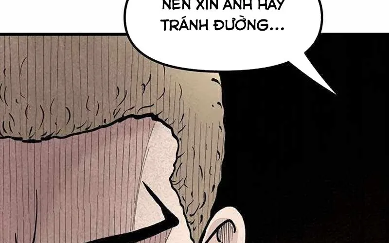 Sự Bí Ẩn Của Học Sinh Chuyển Trường Chapter 22 - Trang 2