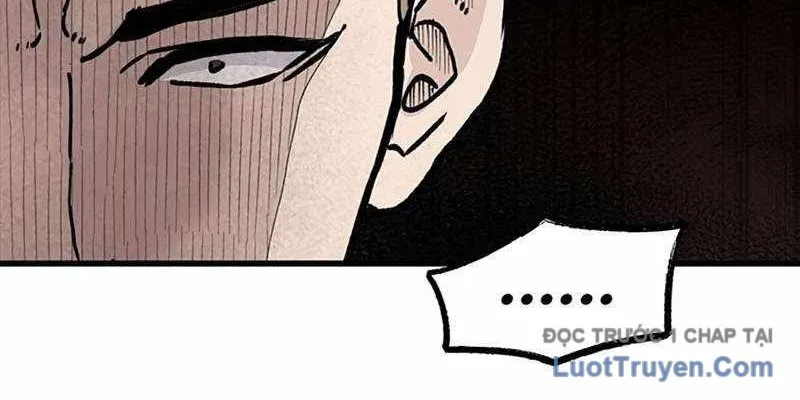 Sự Bí Ẩn Của Học Sinh Chuyển Trường Chapter 22 - Trang 2