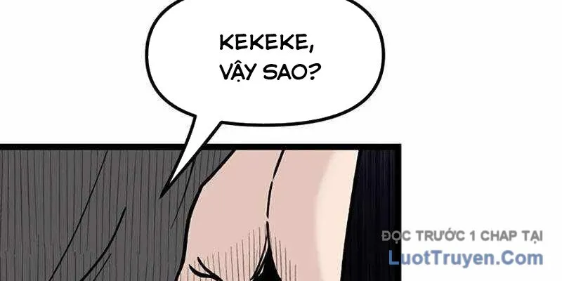 Sự Bí Ẩn Của Học Sinh Chuyển Trường Chapter 22 - Trang 2