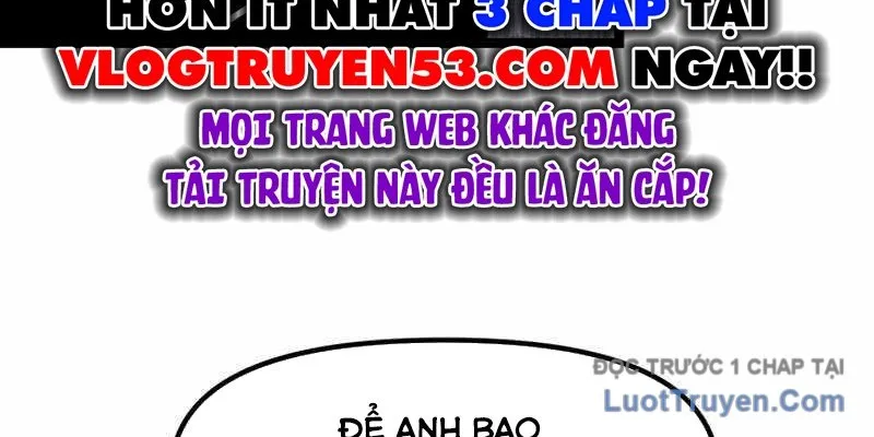 Sự Bí Ẩn Của Học Sinh Chuyển Trường Chapter 22 - Trang 2
