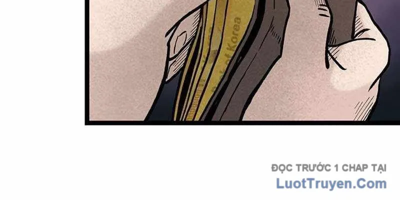 Sự Bí Ẩn Của Học Sinh Chuyển Trường Chapter 22 - Trang 2