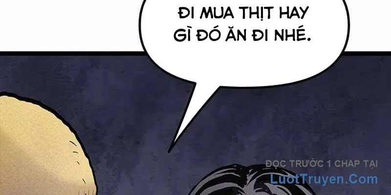 Sự Bí Ẩn Của Học Sinh Chuyển Trường Chapter 22 - Trang 2