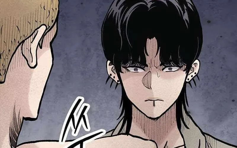 Sự Bí Ẩn Của Học Sinh Chuyển Trường Chapter 22 - Trang 2