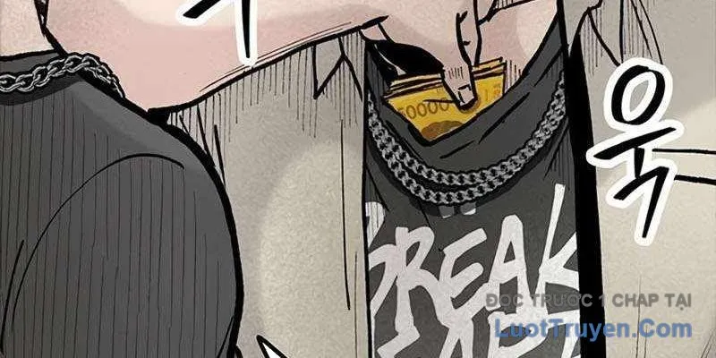 Sự Bí Ẩn Của Học Sinh Chuyển Trường Chapter 22 - Trang 2