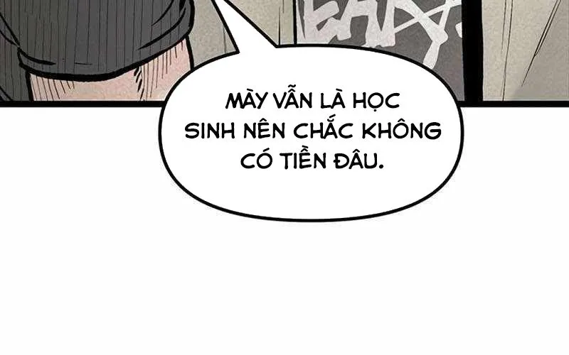 Sự Bí Ẩn Của Học Sinh Chuyển Trường Chapter 22 - Trang 2