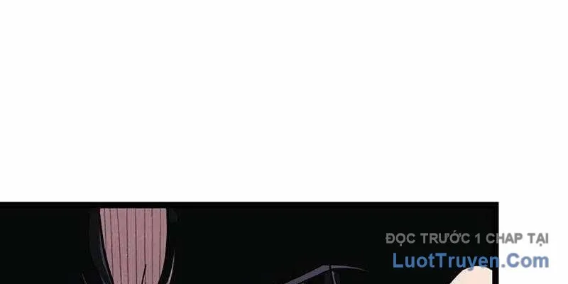 Sự Bí Ẩn Của Học Sinh Chuyển Trường Chapter 22 - Trang 2