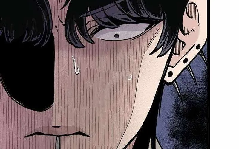 Sự Bí Ẩn Của Học Sinh Chuyển Trường Chapter 22 - Trang 2