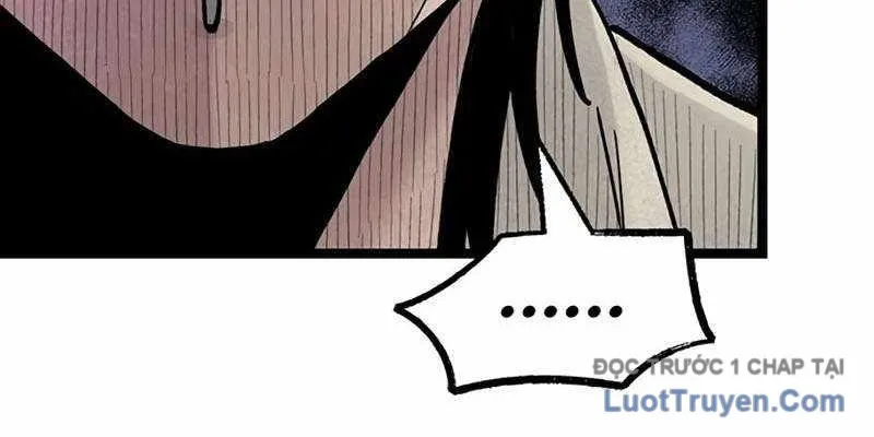 Sự Bí Ẩn Của Học Sinh Chuyển Trường Chapter 22 - Trang 2