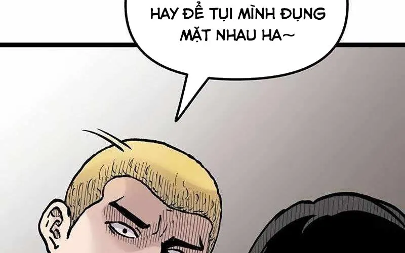 Sự Bí Ẩn Của Học Sinh Chuyển Trường Chapter 22 - Trang 2