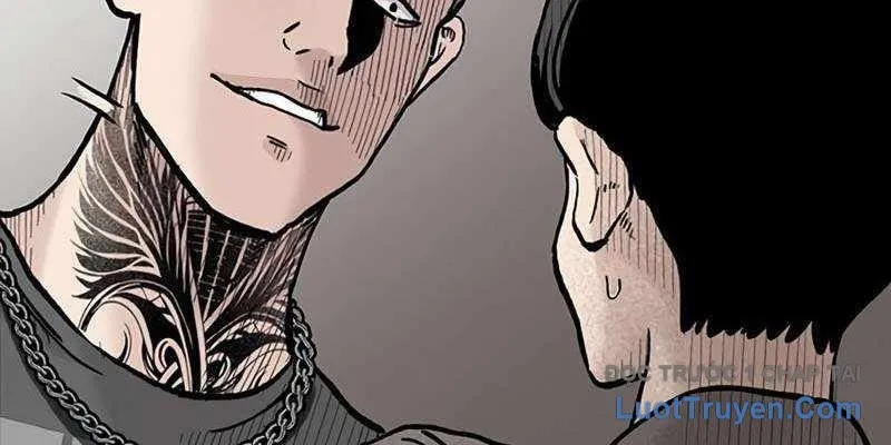 Sự Bí Ẩn Của Học Sinh Chuyển Trường Chapter 22 - Trang 2