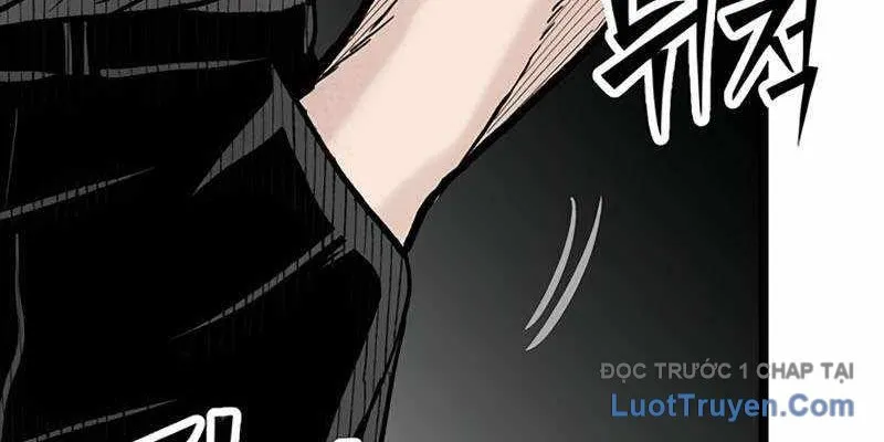 Sự Bí Ẩn Của Học Sinh Chuyển Trường Chapter 22 - Trang 2