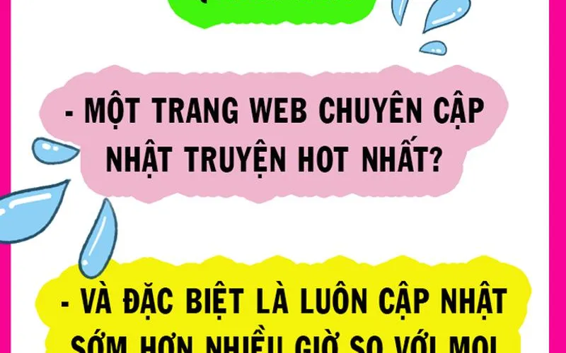 Sự Bí Ẩn Của Học Sinh Chuyển Trường Chapter 22 - Trang 2