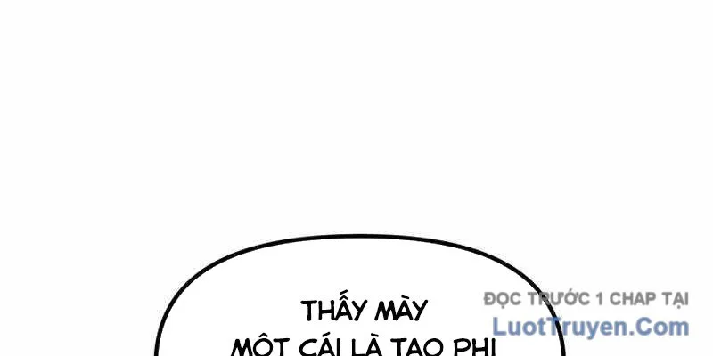 Sự Bí Ẩn Của Học Sinh Chuyển Trường Chapter 22 - Trang 2