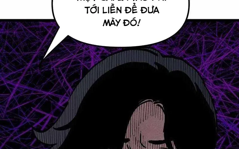 Sự Bí Ẩn Của Học Sinh Chuyển Trường Chapter 22 - Trang 2