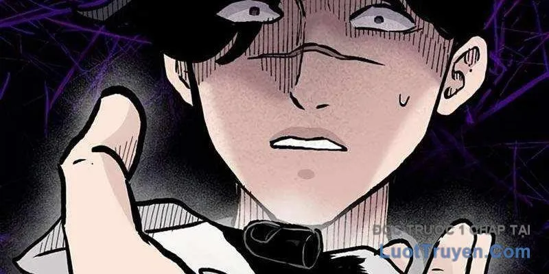 Sự Bí Ẩn Của Học Sinh Chuyển Trường Chapter 22 - Trang 2