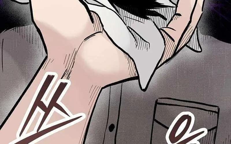 Sự Bí Ẩn Của Học Sinh Chuyển Trường Chapter 22 - Trang 2