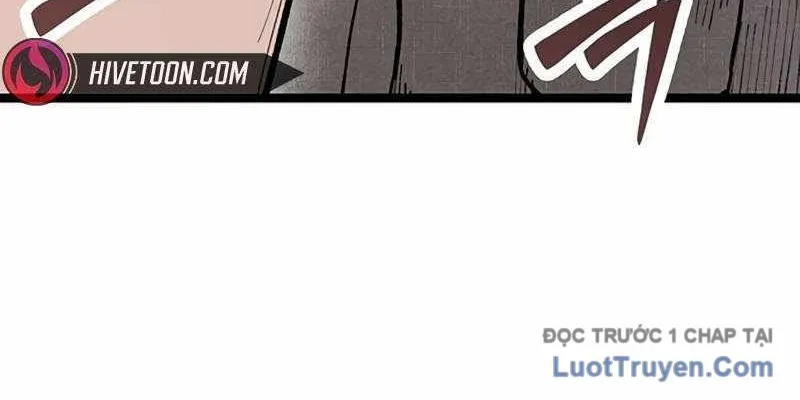 Sự Bí Ẩn Của Học Sinh Chuyển Trường Chapter 22 - Trang 2