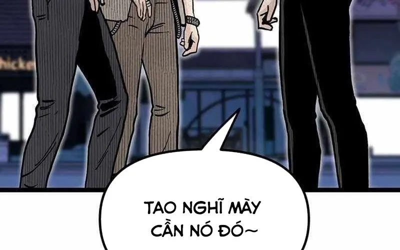 Sự Bí Ẩn Của Học Sinh Chuyển Trường Chapter 22 - Trang 2