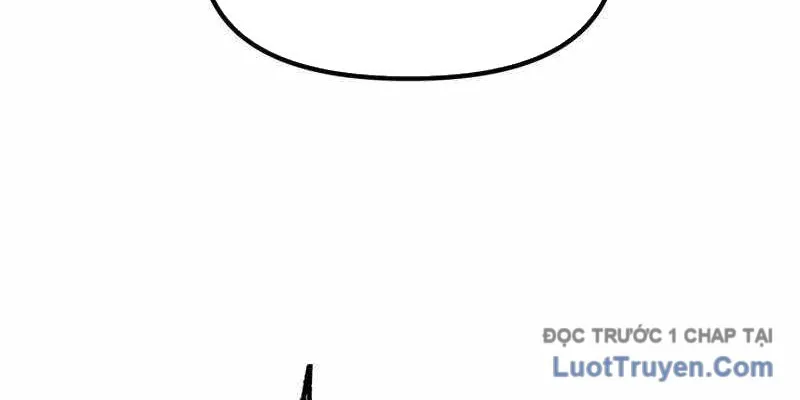 Sự Bí Ẩn Của Học Sinh Chuyển Trường Chapter 22 - Trang 2