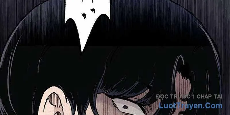 Sự Bí Ẩn Của Học Sinh Chuyển Trường Chapter 22 - Trang 2