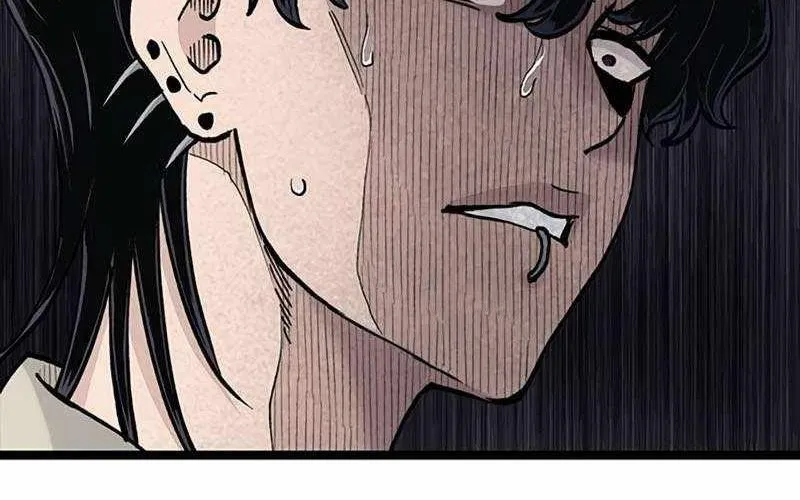 Sự Bí Ẩn Của Học Sinh Chuyển Trường Chapter 22 - Trang 2