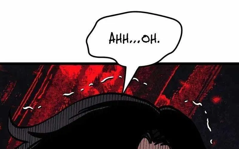 Sự Bí Ẩn Của Học Sinh Chuyển Trường Chapter 22 - Trang 2