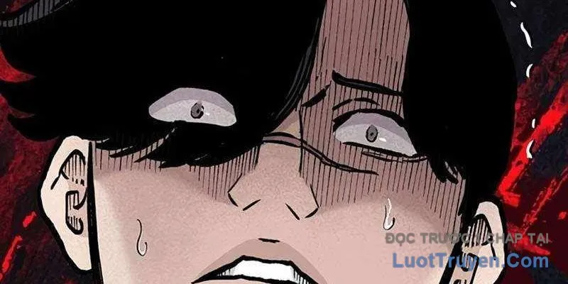 Sự Bí Ẩn Của Học Sinh Chuyển Trường Chapter 22 - Trang 2