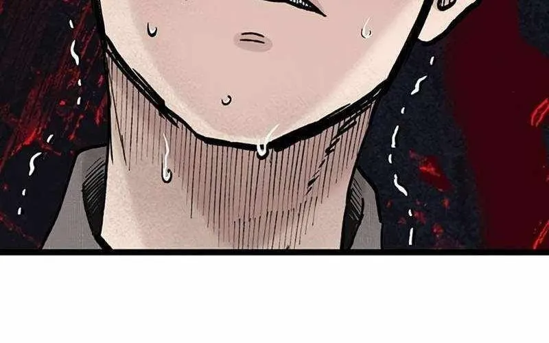 Sự Bí Ẩn Của Học Sinh Chuyển Trường Chapter 22 - Trang 2