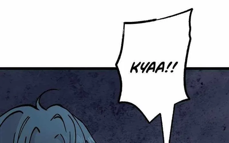 Sự Bí Ẩn Của Học Sinh Chuyển Trường Chapter 22 - Trang 2