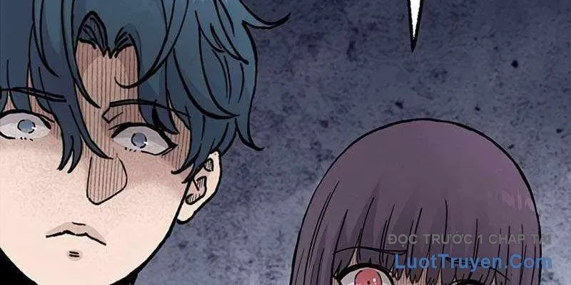 Sự Bí Ẩn Của Học Sinh Chuyển Trường Chapter 22 - Trang 2