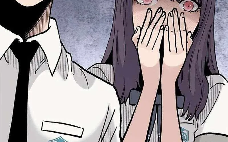 Sự Bí Ẩn Của Học Sinh Chuyển Trường Chapter 22 - Trang 2