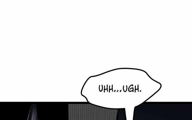 Sự Bí Ẩn Của Học Sinh Chuyển Trường Chapter 22 - Trang 2