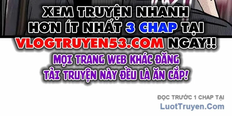 Sự Bí Ẩn Của Học Sinh Chuyển Trường Chapter 22 - Trang 2
