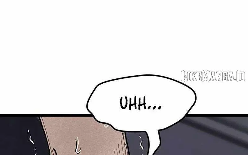 Sự Bí Ẩn Của Học Sinh Chuyển Trường Chapter 22 - Trang 2