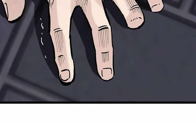 Sự Bí Ẩn Của Học Sinh Chuyển Trường Chapter 22 - Trang 2