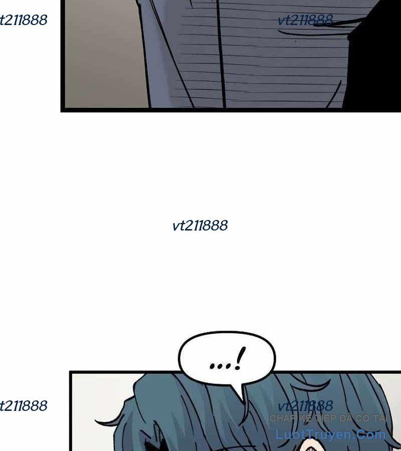 Sự Bí Ẩn Của Học Sinh Chuyển Trường Chapter 32 - Trang 2